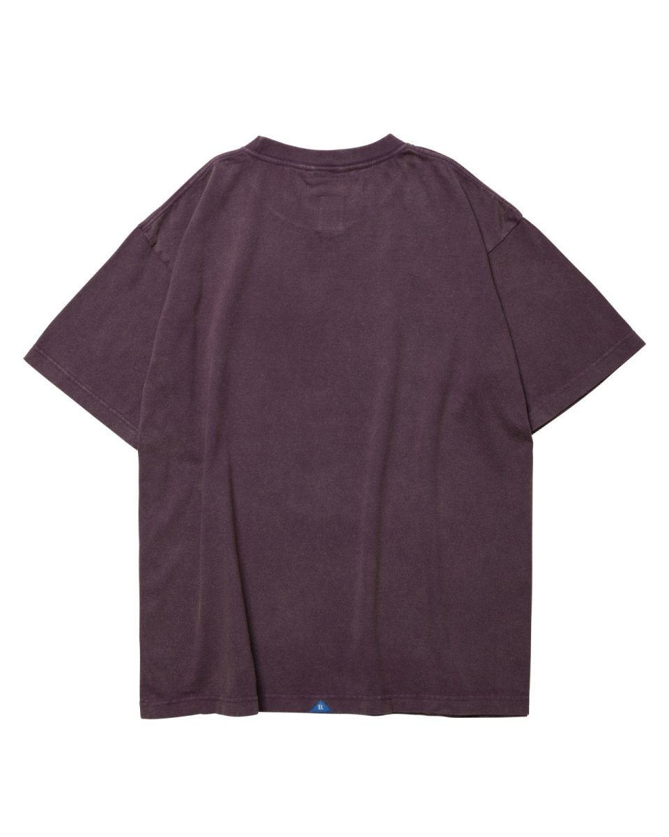 画像11: Liberaiders  OG LOGO TEE (11)