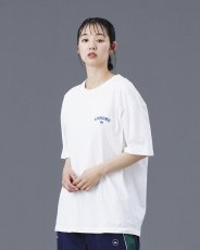 画像16: Liberaiders  CAMEL TEE (16)