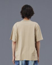 画像24: Liberaiders  OG LOGO TEE (24)