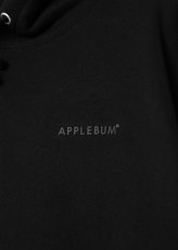 画像5: APPLEBUM  “ERIC COLEMAN” SWEAT HOODIE-MV1 (5)