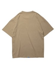 画像8: Liberaiders  OG LOGO TEE (8)