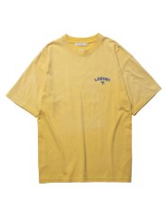 画像9: Liberaiders  CAMEL TEE (9)