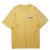 YELLOW__SYELLOW__