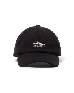 nonnative ノンネイティブ　ハット nonnative｜ノンネイティブ - Silver and Gold