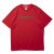 RED__SRED__