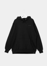 画像2: APPLEBUM  “ERIC COLEMAN” SWEAT HOODIE-MV1 (2)