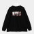 Black__SBlack__