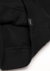 画像7: APPLEBUM  “ERIC COLEMAN” SWEAT HOODIE-J (7)