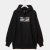 Black__SBlack__