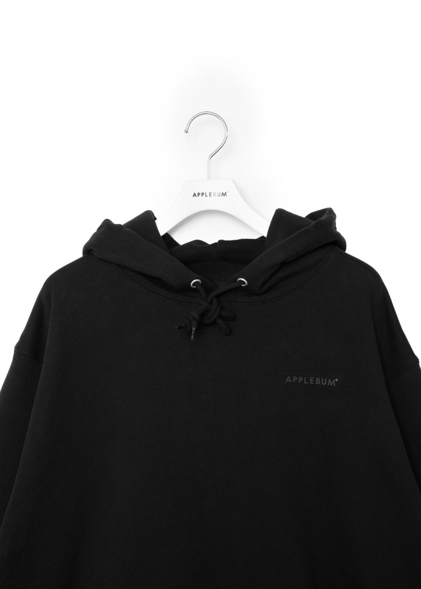 画像4: APPLEBUM  “ERIC COLEMAN” SWEAT HOODIE-MV1 (4)