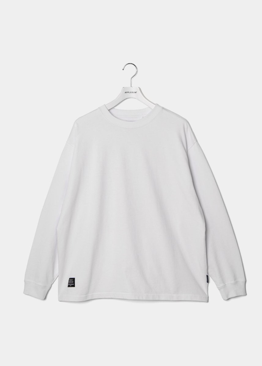 画像8: APPLEBUM  “WORM” 浮世絵 L/S T-shirt (8)