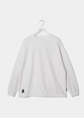 画像8: APPLEBUM  “WORM” 浮世絵 L/S T-shirt (8)
