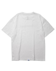 画像2: Liberaiders  OG LOGO TEE (2)