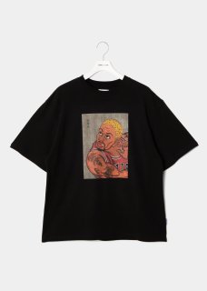 APPLEBUM アップルバム Tシャツ 楽天市場】APPLEBUM アップルバム Tシャツ サイズ:XL 22SS
