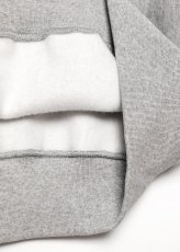 画像14: APPLEBUM  “ERIC COLEMAN” SWEAT HOODIE-J (14)