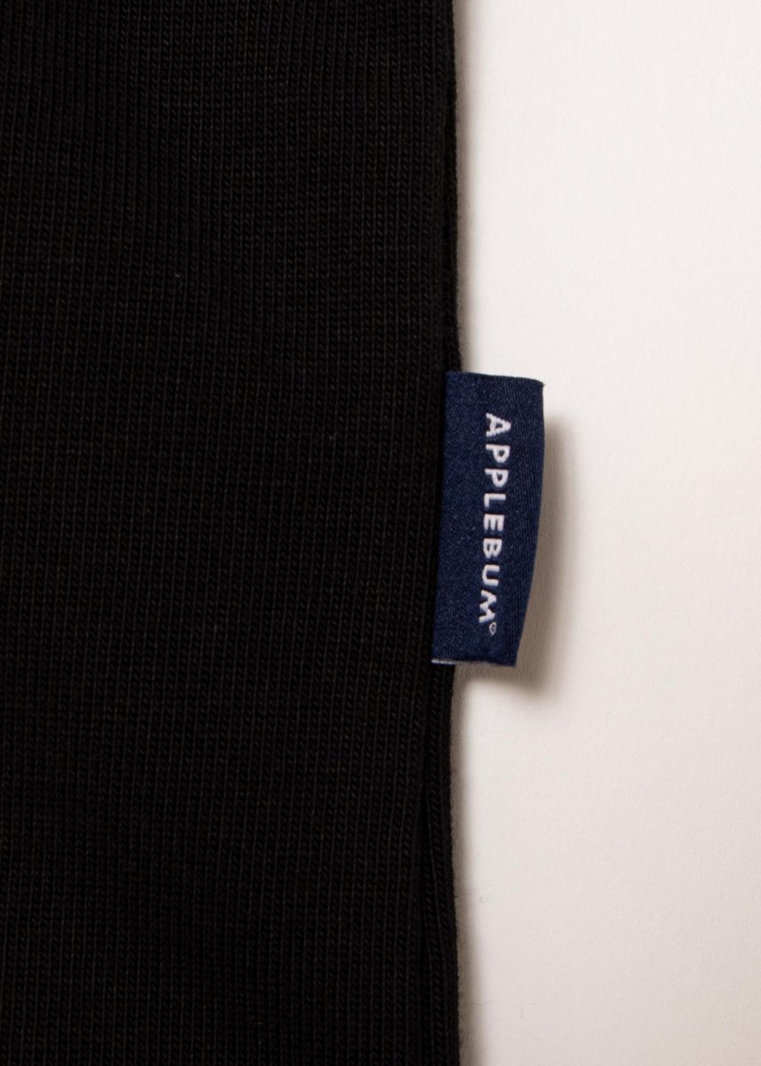 画像5: APPLEBUM  “ERIC COLEMAN” T-SHIRT-MV2 (5)