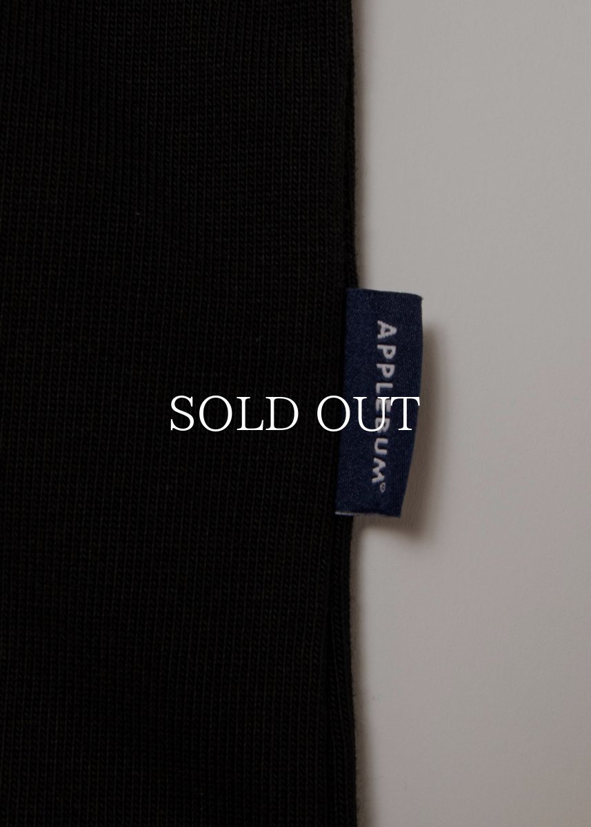 画像5: APPLEBUM  “ERIC COLEMAN” T-SHIRT-MV2 (5)