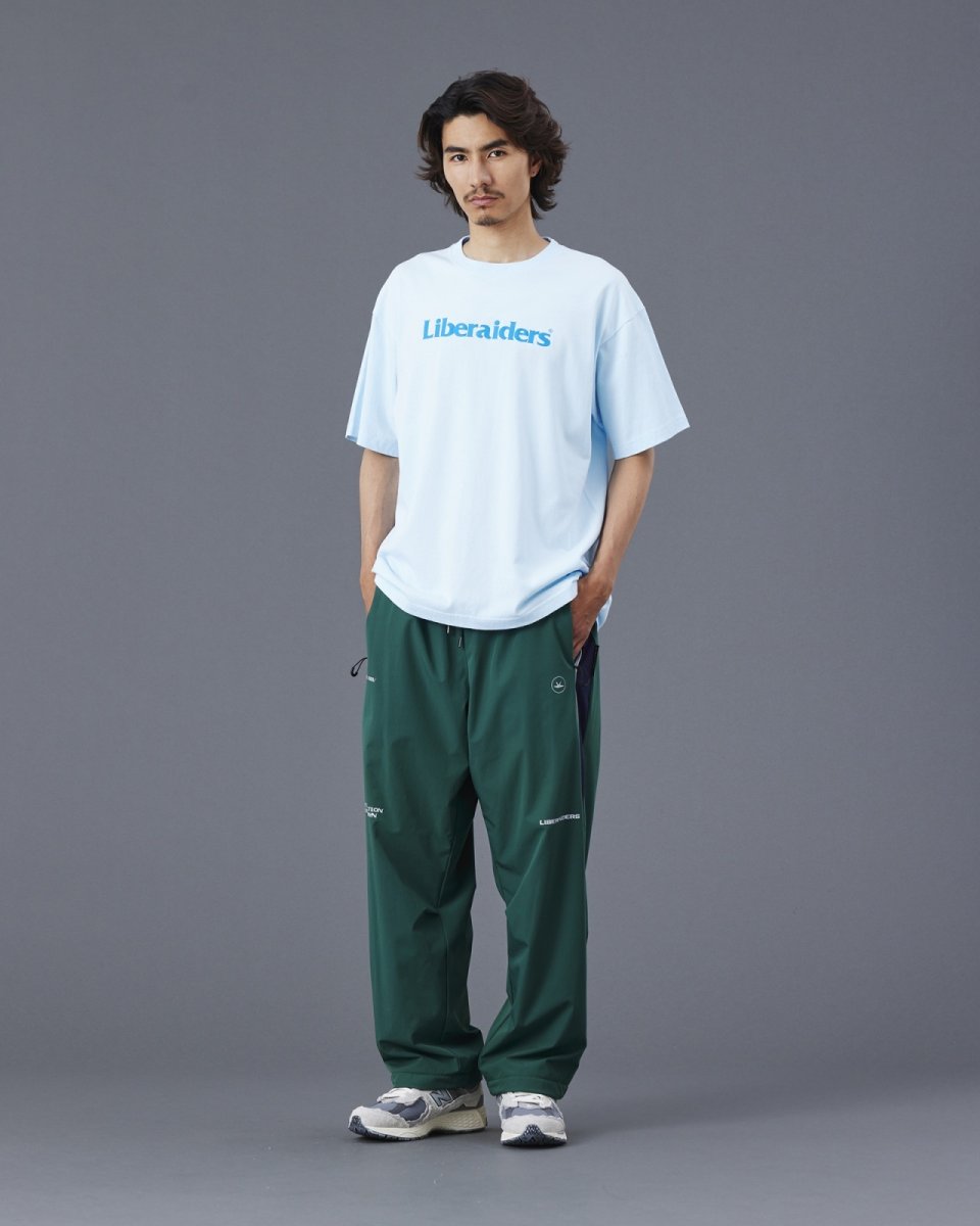画像28: Liberaiders  OG LOGO TEE (28)