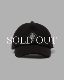nonnative（ノンネイティブ）キャップ・ハット一覧｜ROOM ONLINE STORE