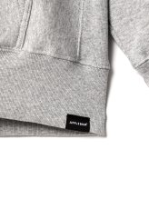 画像13: APPLEBUM  “ERIC COLEMAN” SWEAT HOODIE-J (13)