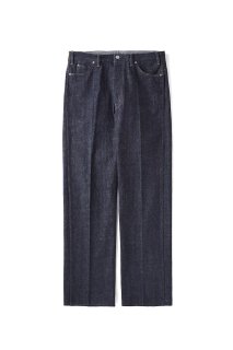 定価5万 old joe  パンツ オールドジョー phigvel ワコマリア 定価5万 old joe パンツ オールドジョー phigvel ワコマリア