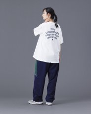 画像17: Liberaiders  CAMEL TEE (17)