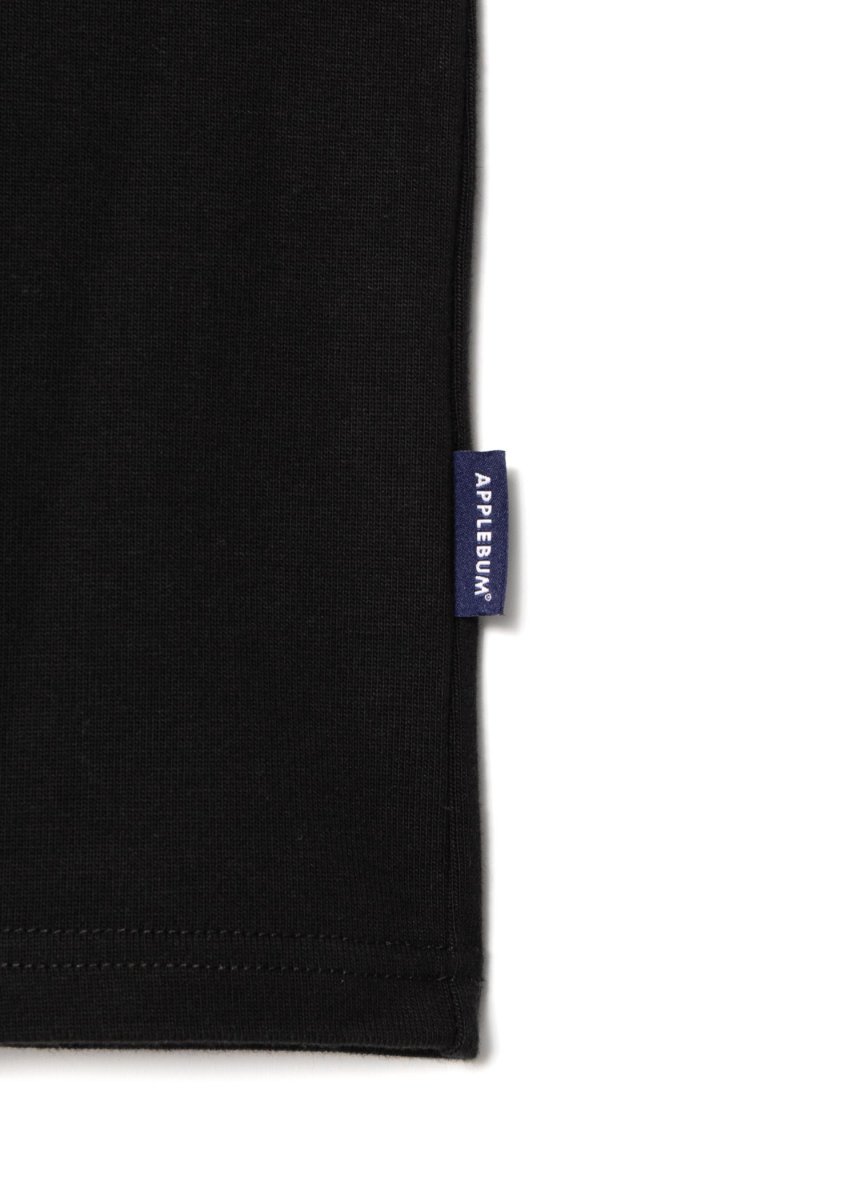 画像4: APPLEBUM  “ERIC COLEMAN” T-SHIRT-K (4)