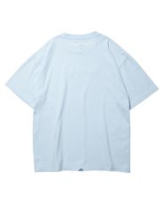 画像14: Liberaiders  OG LOGO TEE (14)
