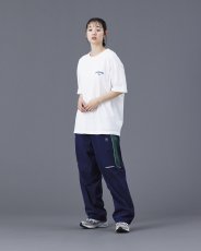 画像15: Liberaiders  CAMEL TEE (15)