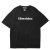 BLACK__SBLACK__