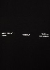 画像6: APPLEBUM  “ERIC COLEMAN” T-SHIRT-MV2 (6)