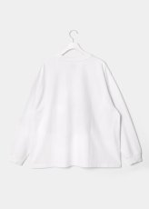 画像7: APPLEBUM  Small Logo L/S T-shirt (7)