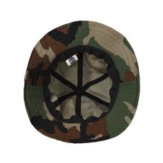 画像4: STANDARD CALIFORNIA  Hand Light / SD Military Hat (4)