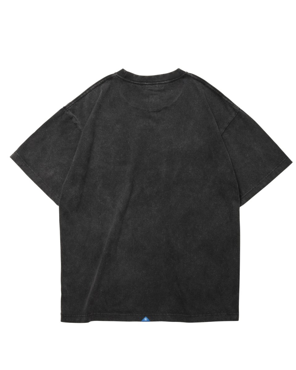 画像5: Liberaiders  OG LOGO TEE (5)