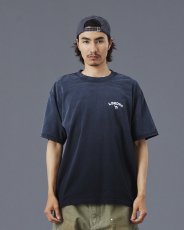 画像19: Liberaiders  CAMEL TEE (19)