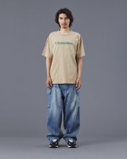 画像25: Liberaiders  OG LOGO TEE (25)