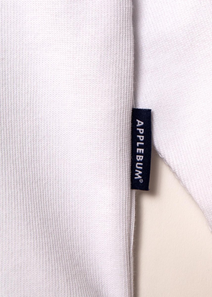 画像11: APPLEBUM  “WORM” 浮世絵 L/S T-shirt (11)