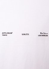 画像8: APPLEBUM  “ERIC COLEMAN” T-SHIRT-K (8)