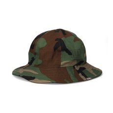 画像3: STANDARD CALIFORNIA  Hand Light / SD Military Hat (3)