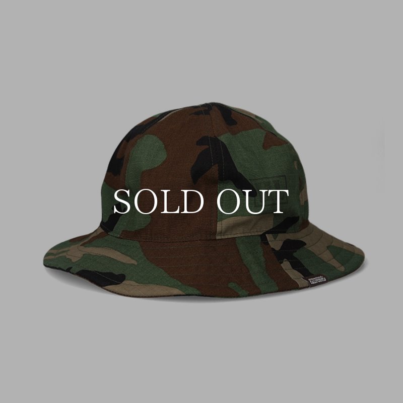 STANDARD CALIFORNIA Hand Light / SD Military Hat OTCOB150 公式通販