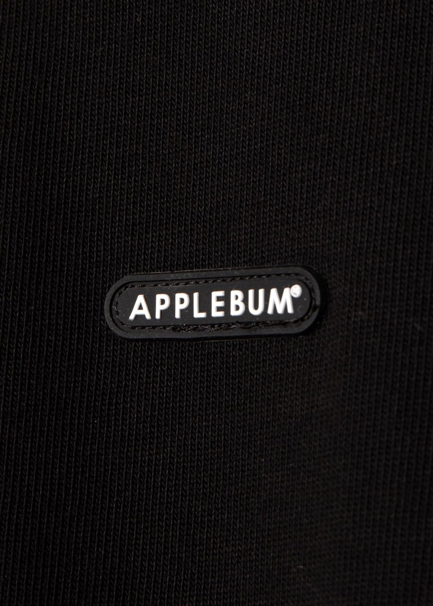 画像4: APPLEBUM  Small Logo L/S T-shirt (4)