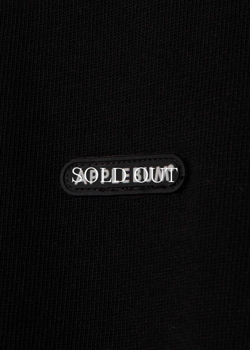 画像4: APPLEBUM  Small Logo L/S T-shirt (4)