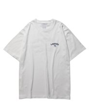 画像1: Liberaiders  CAMEL TEE (1)