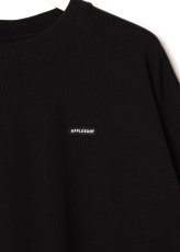 画像3: APPLEBUM  Small Logo L/S T-shirt (3)