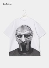 画像1: APPLEBUM  “ERIC COLEMAN” T-SHIRT-MV1 (1)
