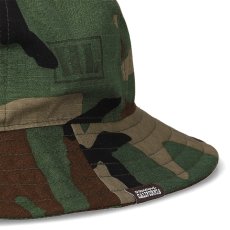 画像5: STANDARD CALIFORNIA  Hand Light / SD Military Hat (5)