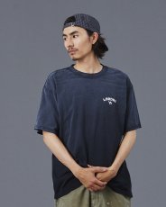 画像22: Liberaiders  CAMEL TEE (22)