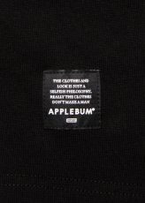 画像6: APPLEBUM  “WORM” 浮世絵 L/S T-shirt (6)