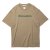 BEIGE__SBEIGE__