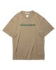 BEIGE__SBEIGE__